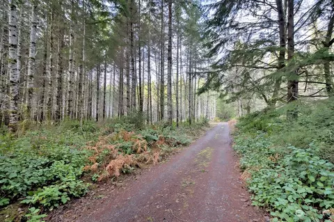 193 E Point Wilson Rd, Shelton, WA 98584