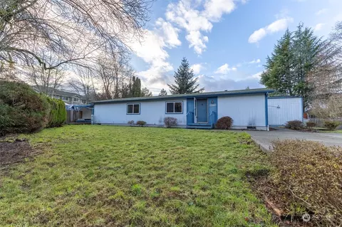 10921 SE 186th Pl, Renton, WA 98055