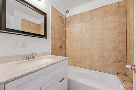 6704 Fleming St, Everett, WA 98203 photo 15