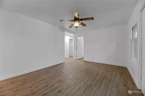 6704 Fleming St, Everett, WA 98203 photo 6