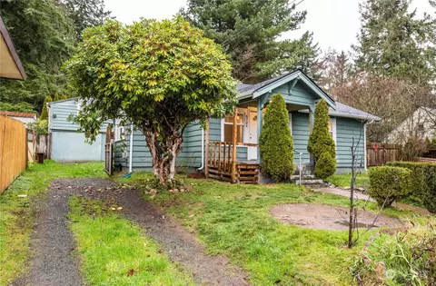 6704 Fleming St, Everett, WA 98203 photo 26