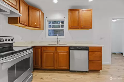 6704 Fleming St, Everett, WA 98203 photo 11