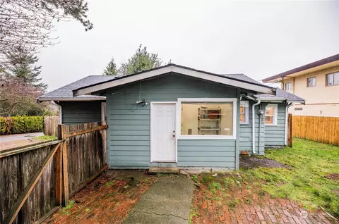 6704 Fleming St, Everett, WA 98203 photo 22
