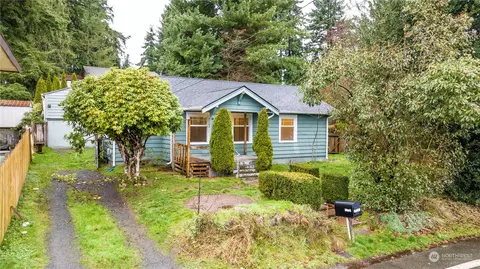 6704 Fleming St, Everett, WA 98203 photo 27