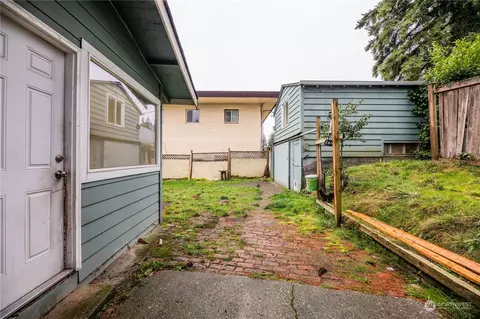 6704 Fleming St, Everett, WA 98203 photo 21