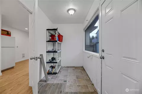 6704 Fleming St, Everett, WA 98203 photo 17