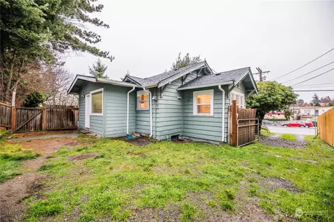 6704 Fleming St, Everett, WA 98203 photo 24