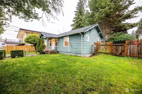 6704 Fleming St, Everett, WA 98203 photo 19