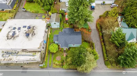 6704 Fleming St, Everett, WA 98203 photo 32
