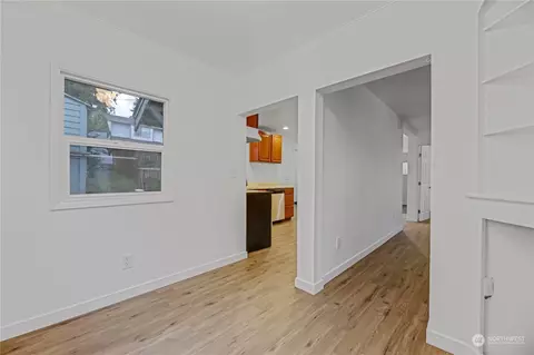 6704 Fleming St, Everett, WA 98203 photo 13