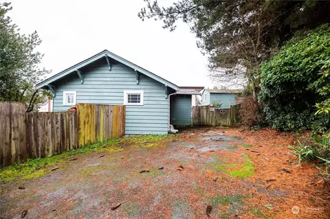 6704 Fleming St, Everett, WA 98203 photo 20