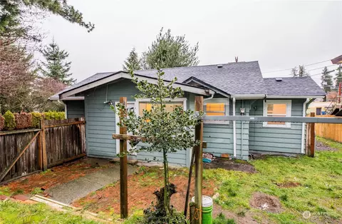 6704 Fleming St, Everett, WA 98203 photo 23