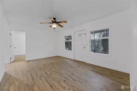 6704 Fleming St, Everett, WA 98203 photo 4