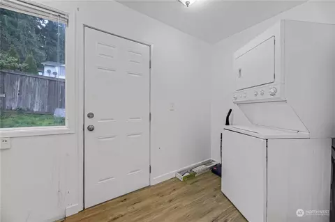 6704 Fleming St, Everett, WA 98203 photo 16