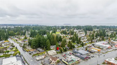 6704 Fleming St, Everett, WA 98203 photo 30