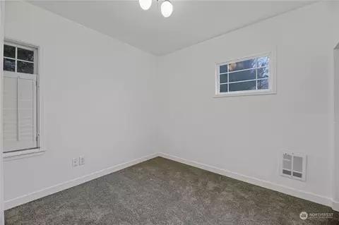 6704 Fleming St, Everett, WA 98203 photo 14