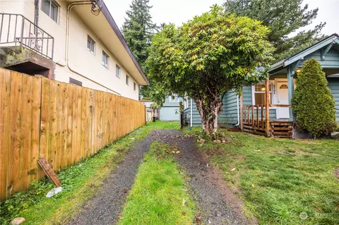 6704 Fleming St, Everett, WA 98203 photo 25