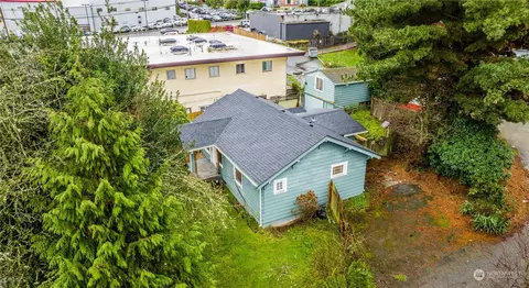 6704 Fleming St, Everett, WA 98203 photo 28