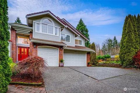 10328 NE 153rd Pl, Bothell, WA 98011