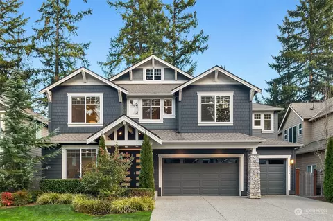 2110 215th Pl SE, Sammamish, WA 98075