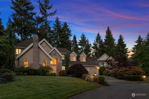 17629 48th Ave SE, Bothell, WA 98012 photo 24