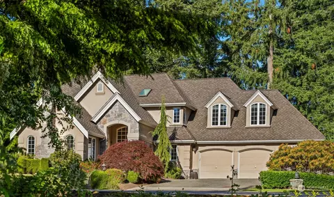 17629 48th Ave SE, Bothell, WA 98012