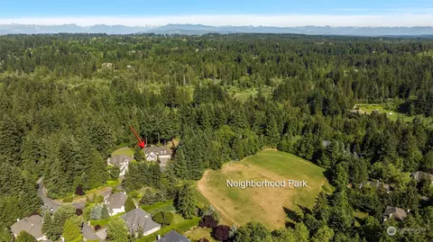 17629 48th Ave SE, Bothell, WA 98012 photo 28
