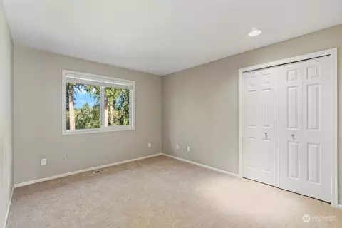 17629 48th Ave SE, Bothell, WA 98012 photo 21