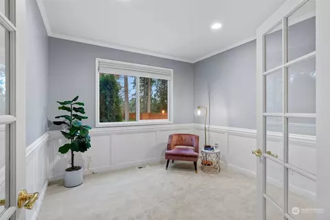 17629 48th Ave SE, Bothell, WA 98012 photo 13