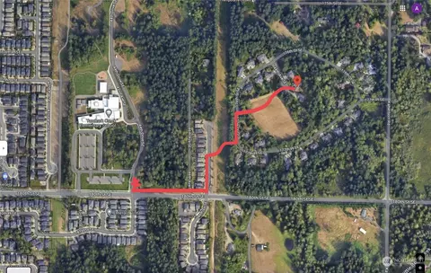 17629 48th Ave SE, Bothell, WA 98012 photo 30