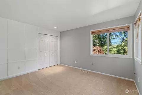 17629 48th Ave SE, Bothell, WA 98012 photo 17