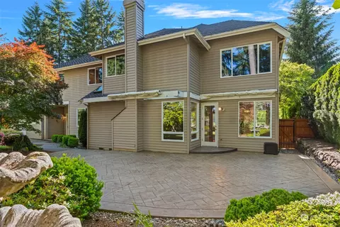 17629 48th Ave SE, Bothell, WA 98012 photo 26