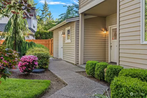 17629 48th Ave SE, Bothell, WA 98012 photo 27