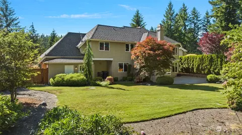 17629 48th Ave SE, Bothell, WA 98012 photo 25