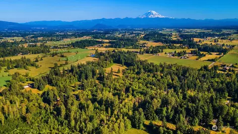 39540 188th Ave SE, Enumclaw, WA 98022 photo 2