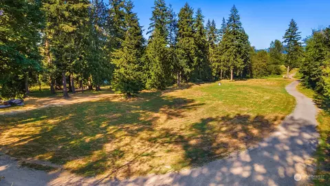 39540 188th Ave SE, Enumclaw, WA 98022 photo 7