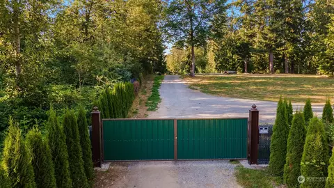 39540 188th Ave SE, Enumclaw, WA 98022 photo 5