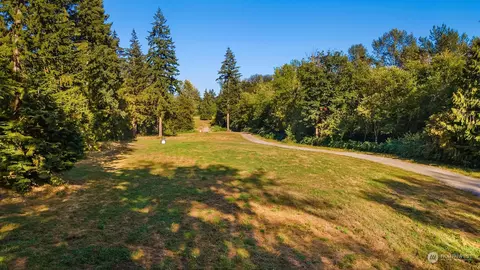 39540 188th Ave SE, Enumclaw, WA 98022 photo 6
