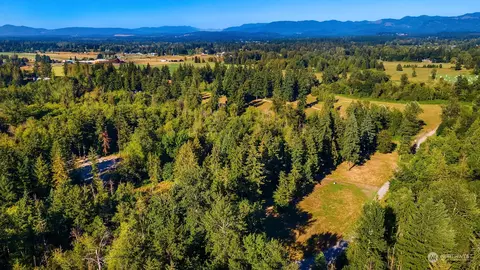 39540 188th Ave SE, Enumclaw, WA 98022 photo 8