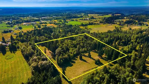 39540 188th Ave SE, Enumclaw, WA 98022 photo 4