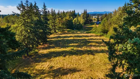 39540 188th Ave SE, Enumclaw, WA 98022 photo 16