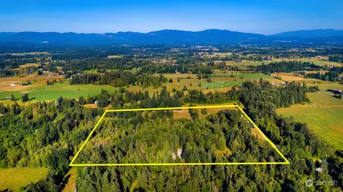 39540 188th Ave SE, Enumclaw, WA 98022 photo 10