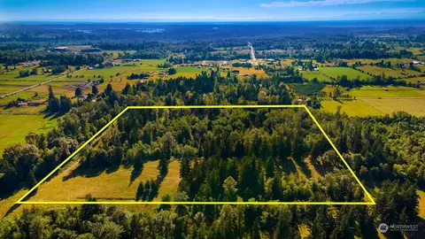 39540 188th Ave SE, Enumclaw, WA 98022 photo 12