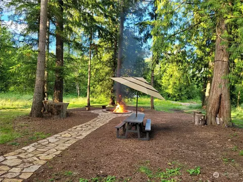 39540 188th Ave SE, Enumclaw, WA 98022 photo 19