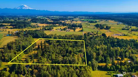 39540 188th Ave SE, Enumclaw, WA 98022 photo 9