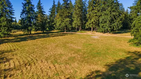 39540 188th Ave SE, Enumclaw, WA 98022 photo 14