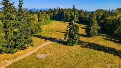 39540 188th Ave SE, Enumclaw, WA 98022 photo 15