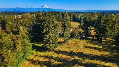 39540 188th Ave SE, Enumclaw, WA 98022 photo 17
