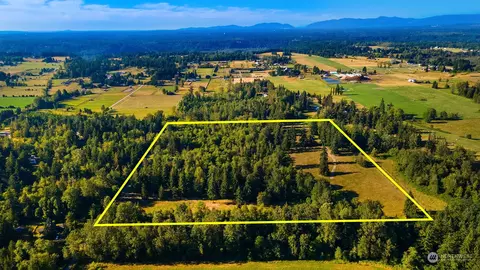 39540 188th Ave SE, Enumclaw, WA 98022 photo 13
