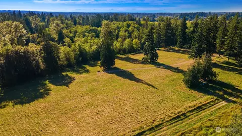 39540 188th Ave SE, Enumclaw, WA 98022 photo 3